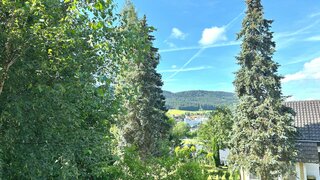 Alttag