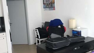casafari-bild