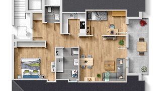 casafari-bild