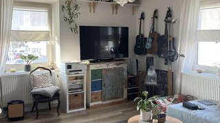 casafari-bild