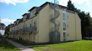 casafari-bild