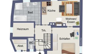 casafari-bild