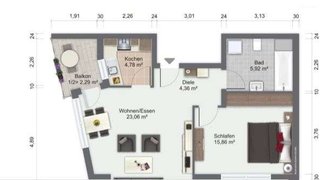casafari-bild