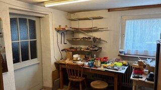 casafari-bild