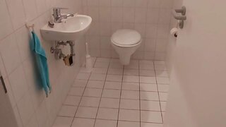 casafari-bild