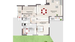 casafari-bild