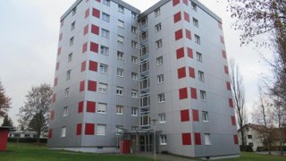 Alttag
