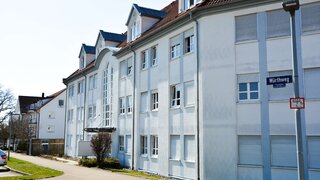 casafari-bild