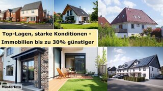 Alttag