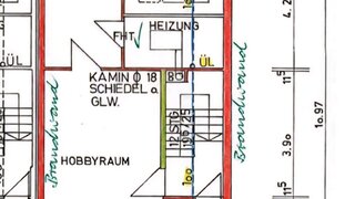 casafari-bild