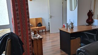 casafari-bild