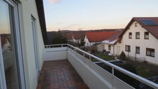 casafari-bild