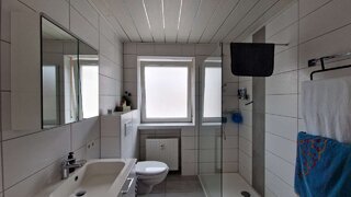 Alttag