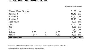 casafari-bild