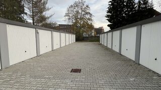 Alttag