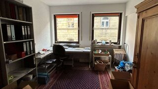 casafari-bild