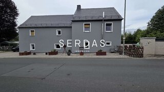 Alttag