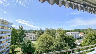 Alttag