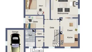 casafari-bild