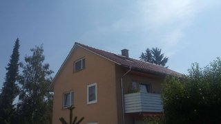 Alttag