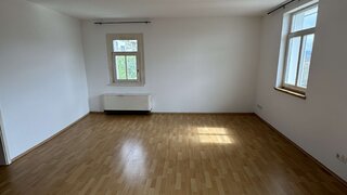 Alttag