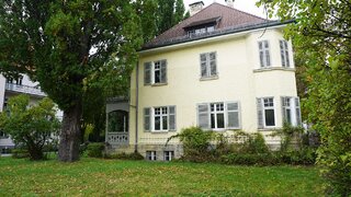 Alttag