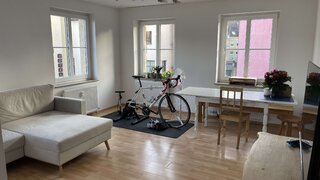 casafari-bild
