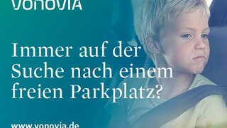 Alttag