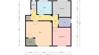 casafari-bild