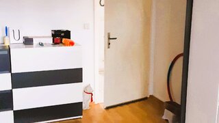 casafari-bild