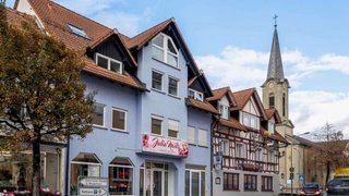 casafari-bild