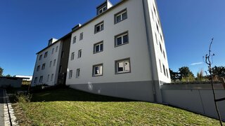 Alttag