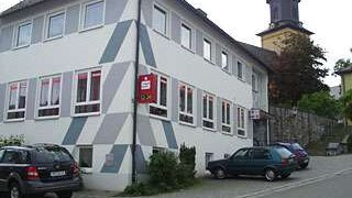 Alttag