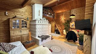 casafari-bild