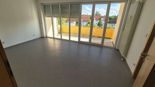 Alttag