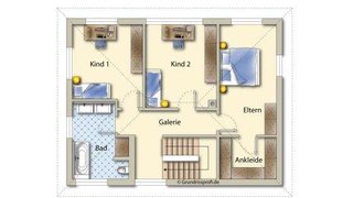casafari-bild