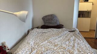 casafari-bild