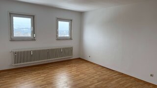 Alttag