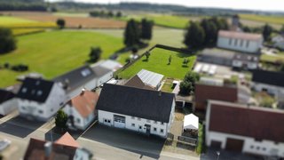 Alttag