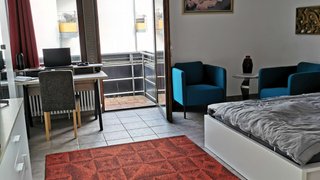 casafari-bild