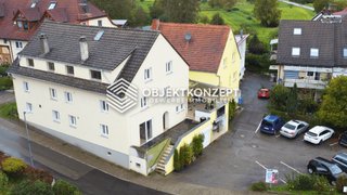 casafari-bild