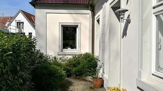 Alttag