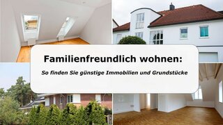 Alttag