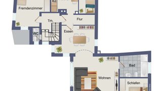 casafari-bild
