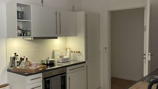 casafari-bild
