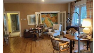 casafari-bild