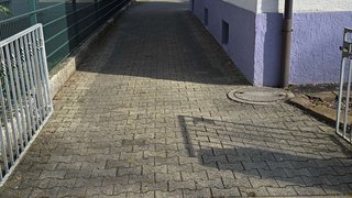 casafari-bild