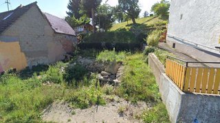 casafari-bild