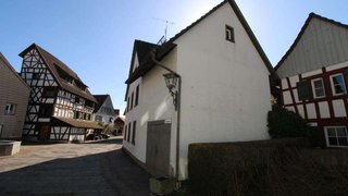 casafari-bild