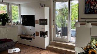 casafari-bild
